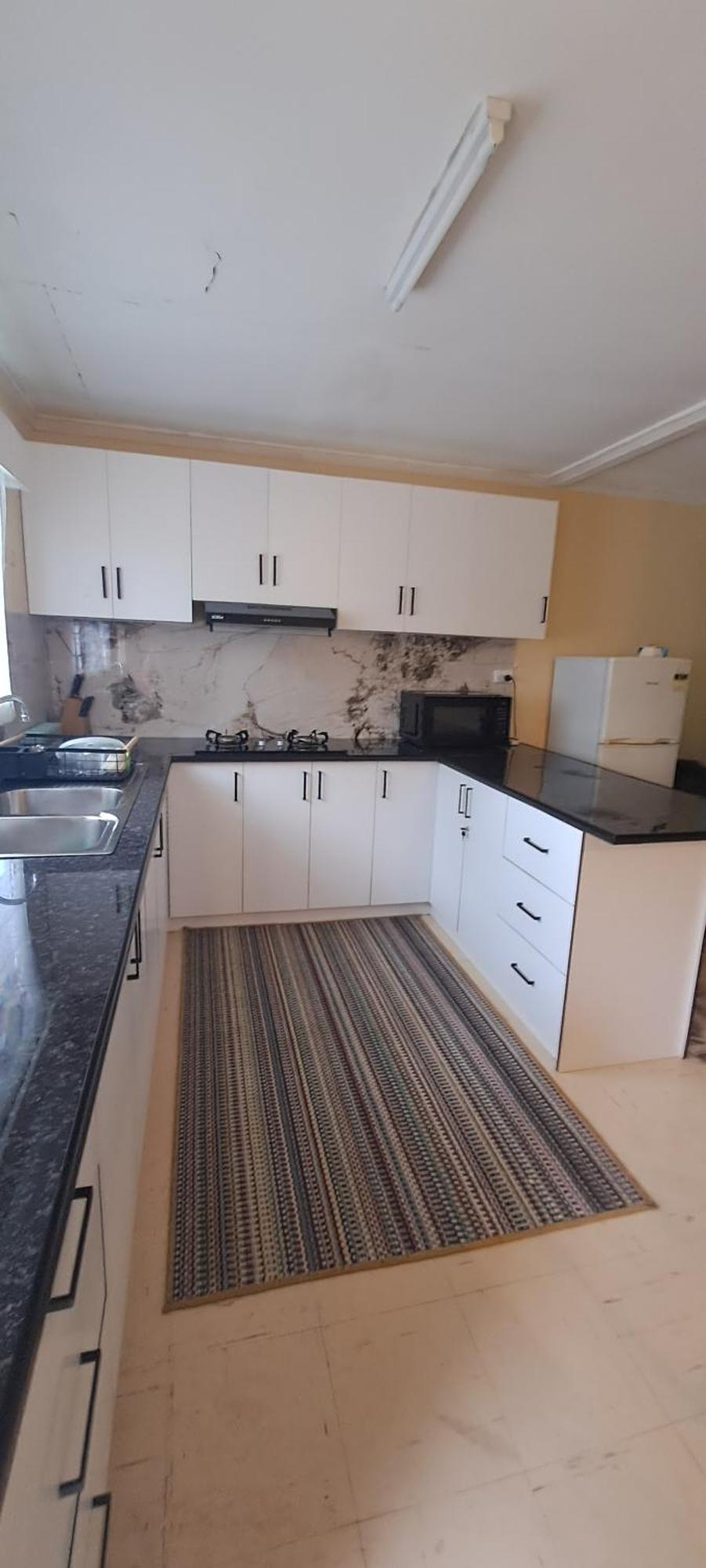 Abm Court Apartments Nadi Zimmer foto